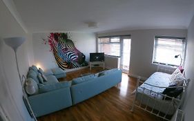 Casa Alma